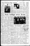 Aberdeen Press and Journal Wednesday 05 February 1975 Page 20