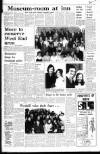 Aberdeen Press and Journal Friday 14 February 1975 Page 3