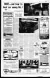 Aberdeen Press and Journal Friday 14 February 1975 Page 6