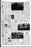 Aberdeen Press and Journal Friday 14 February 1975 Page 20