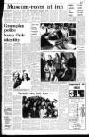 Aberdeen Press and Journal Friday 14 February 1975 Page 22