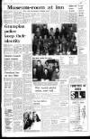 Aberdeen Press and Journal Friday 14 February 1975 Page 23