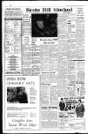 Aberdeen Press and Journal Saturday 15 February 1975 Page 4