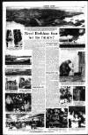 Aberdeen Press and Journal Saturday 15 February 1975 Page 7