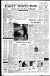 Aberdeen Press and Journal Saturday 15 February 1975 Page 18