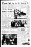 Aberdeen Press and Journal Saturday 15 February 1975 Page 19