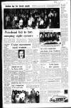 Aberdeen Press and Journal Saturday 15 February 1975 Page 20