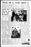 Aberdeen Press and Journal Saturday 15 February 1975 Page 21