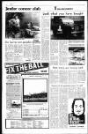 Aberdeen Press and Journal Monday 17 February 1975 Page 4