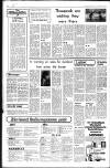 Aberdeen Press and Journal Monday 17 February 1975 Page 10