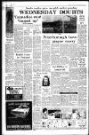 Aberdeen Press and Journal Monday 17 February 1975 Page 20