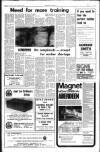 Aberdeen Press and Journal Tuesday 18 February 1975 Page 17