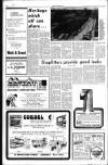 Aberdeen Press and Journal Tuesday 18 February 1975 Page 20