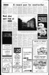 Aberdeen Press and Journal Tuesday 18 February 1975 Page 23