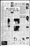 Aberdeen Press and Journal Tuesday 18 February 1975 Page 36