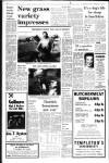 Aberdeen Press and Journal Thursday 20 February 1975 Page 4
