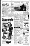 Aberdeen Press and Journal Thursday 20 February 1975 Page 6