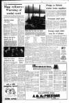 Aberdeen Press and Journal Thursday 20 February 1975 Page 7