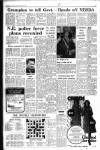 Aberdeen Press and Journal Thursday 20 February 1975 Page 13