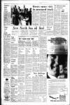 Aberdeen Press and Journal Tuesday 25 February 1975 Page 5