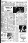 Aberdeen Press and Journal Tuesday 25 February 1975 Page 11