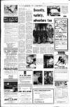 Aberdeen Press and Journal Wednesday 26 February 1975 Page 2