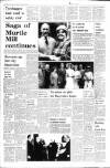 Aberdeen Press and Journal Wednesday 26 February 1975 Page 3