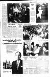 Aberdeen Press and Journal Wednesday 26 February 1975 Page 4