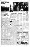 Aberdeen Press and Journal Wednesday 26 February 1975 Page 5