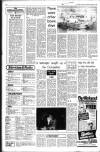 Aberdeen Press and Journal Wednesday 26 February 1975 Page 8
