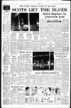 Aberdeen Press and Journal Wednesday 26 February 1975 Page 22