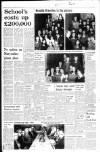 Aberdeen Press and Journal Wednesday 26 February 1975 Page 25