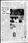 Aberdeen Press and Journal Tuesday 04 March 1975 Page 21