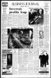Aberdeen Press and Journal Wednesday 12 March 1975 Page 9