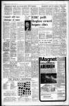 Aberdeen Press and Journal Wednesday 12 March 1975 Page 13