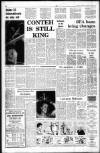 Aberdeen Press and Journal Wednesday 12 March 1975 Page 20