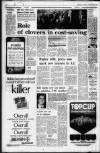 Aberdeen Press and Journal Thursday 13 March 1975 Page 4