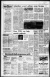 Aberdeen Press and Journal Monday 17 March 1975 Page 8
