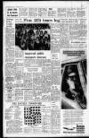 Aberdeen Press and Journal Monday 17 March 1975 Page 9