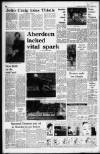 Aberdeen Press and Journal Monday 17 March 1975 Page 18