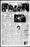 Aberdeen Press and Journal Monday 17 March 1975 Page 20