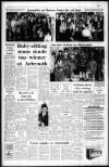Aberdeen Press and Journal Monday 17 March 1975 Page 21
