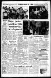 Aberdeen Press and Journal Monday 17 March 1975 Page 22