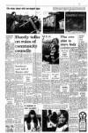 Aberdeen Press and Journal Wednesday 08 October 1975 Page 3