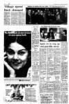 Aberdeen Press and Journal Wednesday 08 October 1975 Page 4