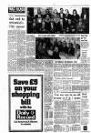 Aberdeen Press and Journal Monday 27 October 1975 Page 2