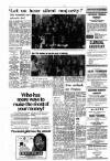 Aberdeen Press and Journal Monday 27 October 1975 Page 6