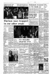 Aberdeen Press and Journal Monday 27 October 1975 Page 17