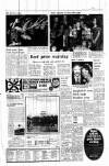 Aberdeen Press and Journal Tuesday 04 November 1975 Page 4