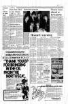 Aberdeen Press and Journal Tuesday 04 November 1975 Page 7